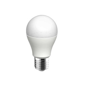 E27 DUYLU 9W LED AMPÜL (12V)